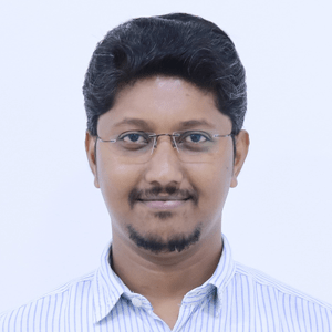 susrutha ayuvedic footwear