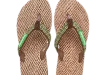 Ladies Footwear ART NO. 333/N