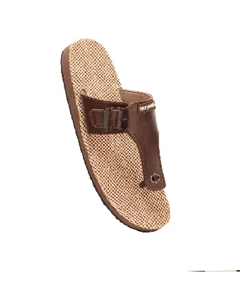 Gents Wear Art no 444/N