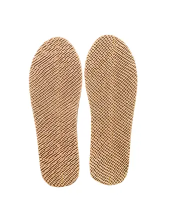 Shoe Insole ART No 555/N