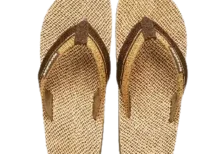 Gents Footwear ART NO. 666/N