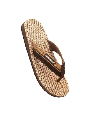 Gents Wear ART No 666/N