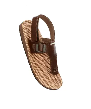 Gents Wear ART No 888