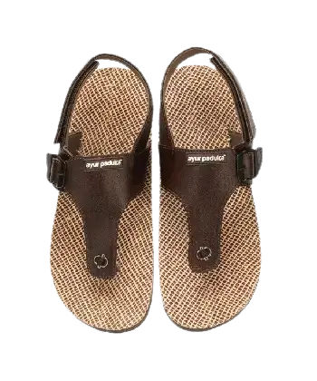 Gents  Footwear ART No. 888